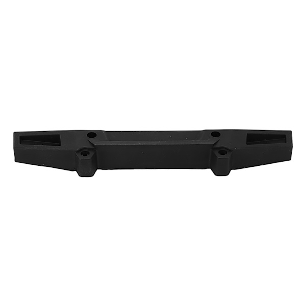 RC-bil Bakkbumper Profesjonell Forhindrer Kollisjon Bakkbumper for ZD Racing MX 07 1/7 RC-bil