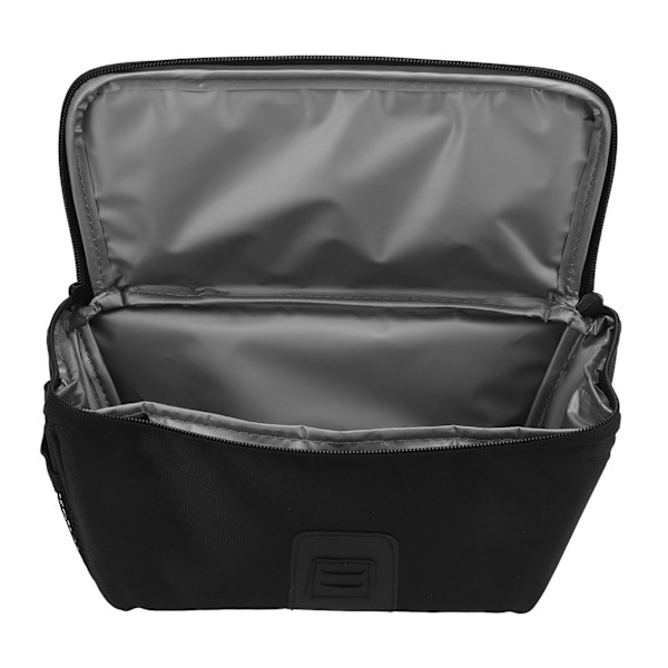 Multifunktionel Cykelram Telefonholder Case Cykel Foran Top Tube Opbevaringspose