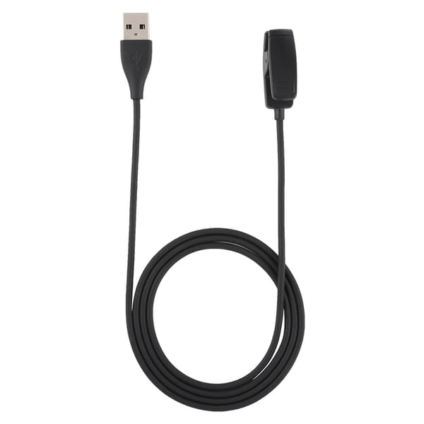 Opladerkabel Data Clip Vuggeoplader til Garmin Forerunner 35/30 Ur
