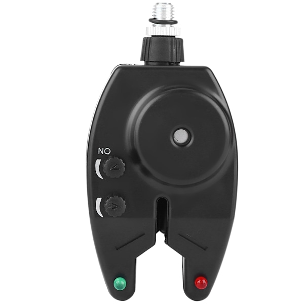 RC-auton kattolamppu LED-valopalkki 3-kanavaisella ohjauskytkimellä 1/10 RC Crawlerille