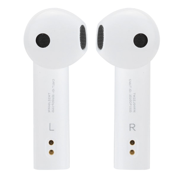 Air2 SE Trådløse Øretelefoner Bluetooth Headset BT 5.0 Ørepropper 20 Timer Arbeidstid for Xiaomi