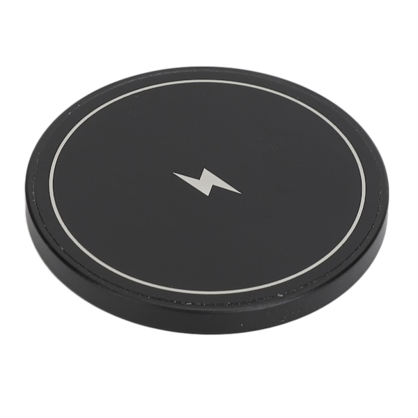 Magnetisk Trådløs Lader 15W Rask Lading Magnetisk Trådløs Lader for Iphone 12 13