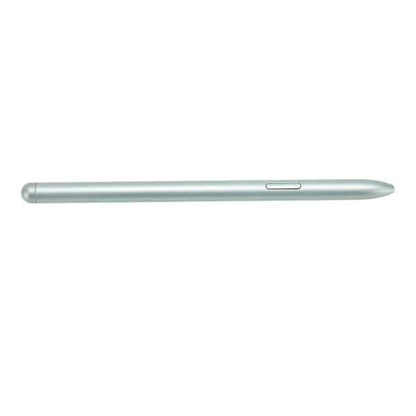 Udskiftningsspids til Tab S7 Lite med 4096 trykfølsomhedsniveauer - Tablet-styluspen med magnetisk holder og 10 udskiftningsspids - Grøn