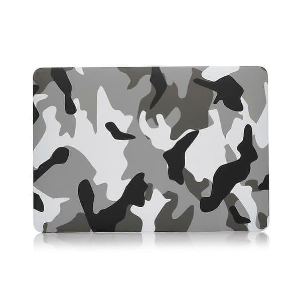 Laptop tasker og etuier til Macbook Pro 13 tommer (2013)
