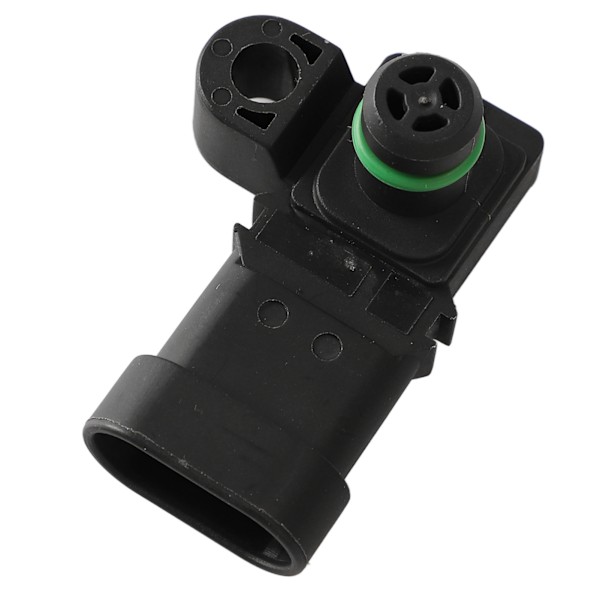 Insugningslufttrycksgivare MAP-sensor 55563375 Lufttemperatur Boost-trycksensor Ersättning för VAUXHALL
