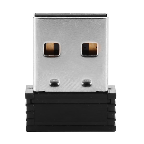ANt USB-sender modtager kompatibel til Garmin cykelcomputer cykling (trådløs)