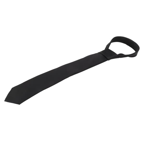 Herr Slips Set Klassisk Design Presentförpackning Enfärgade Slipsar Rutiga för Bröllop Fester Affärskonferenser