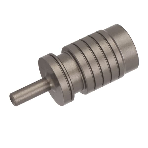 CVT Transmissionspumpe Flow Control Ventil 33510N‑02 Udskiftning til Dodge Caliber 2007 og opefter