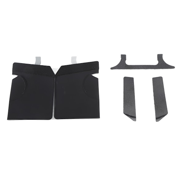 Mini 3 Pro Remote Controller Sun Hood - Drone Fjärrkontroll Tillbehör