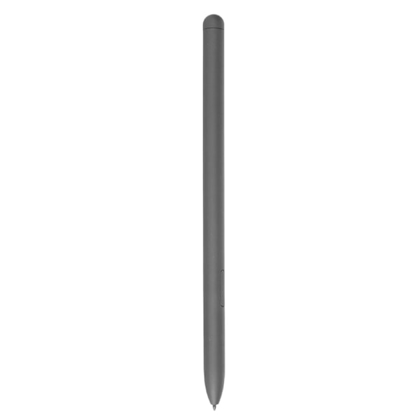 Stylus för Tab S7 FE Magnetisk 4096 Trycknivåer Precis Kontroll Hållbar Smart Penna med 10 Spetsar för Tab S7 FE Surfplatta Svart