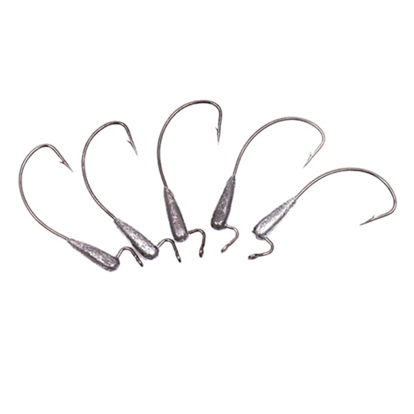122018 Aluminiumlegering främre övre upphängningsarm 02147 Passar för HSP 94122 1/10 RC-bil