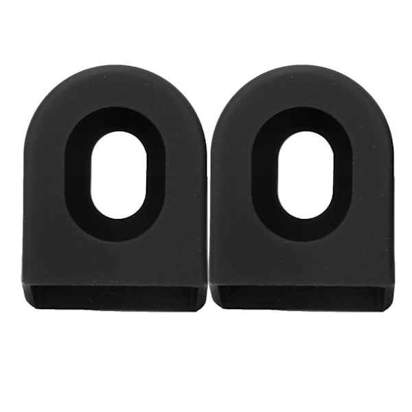 1:65 Dragbilar Tillbaka Realistiska Utsökta Interaktiva Legering Dragbilar Transportbilar Modell Leksak för Barn 2