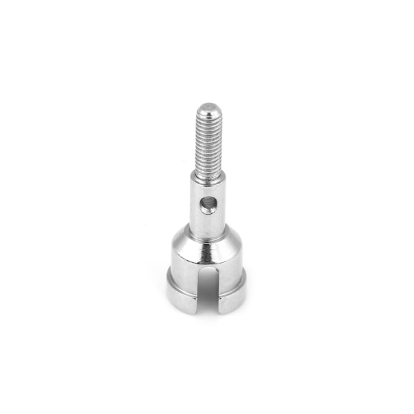 4 kpl päivitystarvike pyöränakseleita WLtoys A949 / A959 / A969 / A979 / K929 1/18 RC-autoon