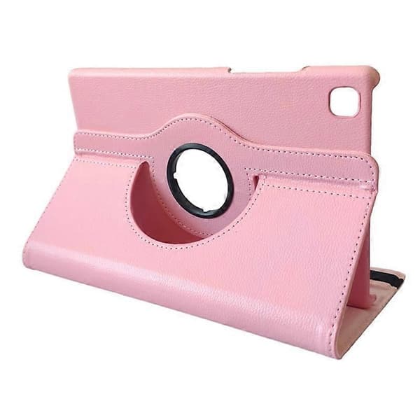 Kompatibel med Galaxy Tab A7 Lite 8,7-tommer Tablet Cover