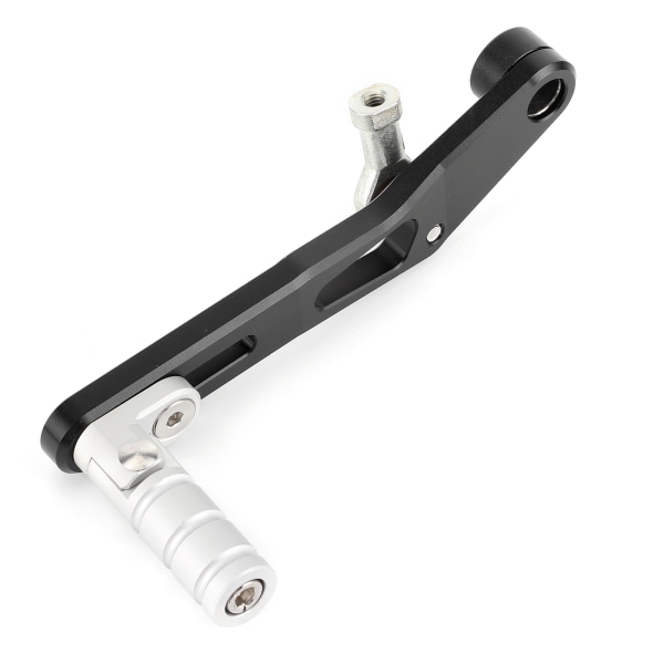 Motorcykel Gearskiftepedal Udskiftning Passer til Yamaha MT-07/FZ-07/XSR 700/MT-07 Tracer