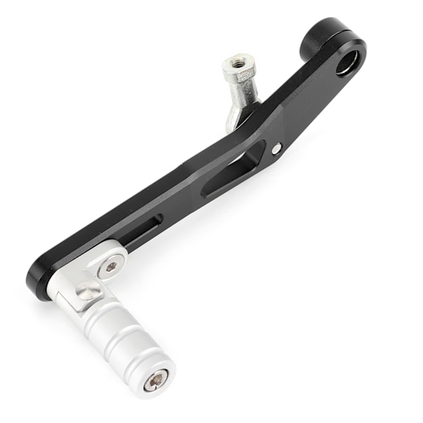 Motorsykkel Girskiftepedal Erstatning Passer til Yamaha MT-07/FZ-07/XSR 700/MT-07 Tracer