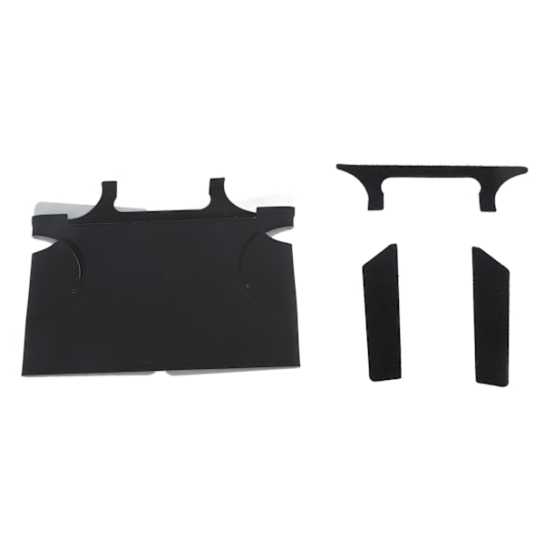 Mini 3 Pro Remote Controller Sun Hood - Drone Fjärrkontroll Tillbehör