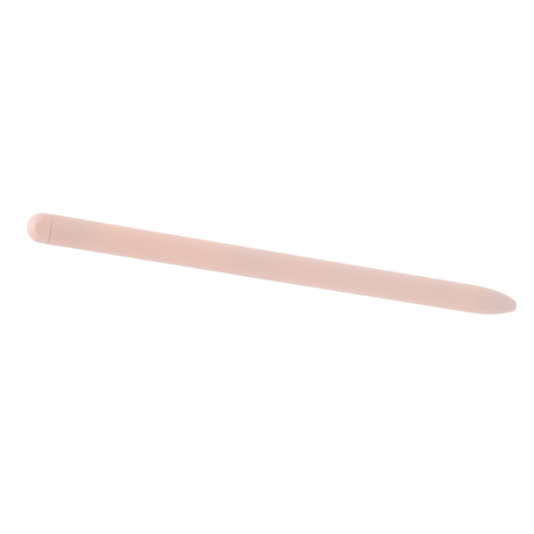 Til Tab S6 Lite Stylus Magnetisk 4096 Tryk Præcis Holdbar Plastik Smart Pen med 10 Spidser til 10,4 tommer SM P610 SM P615 Pink