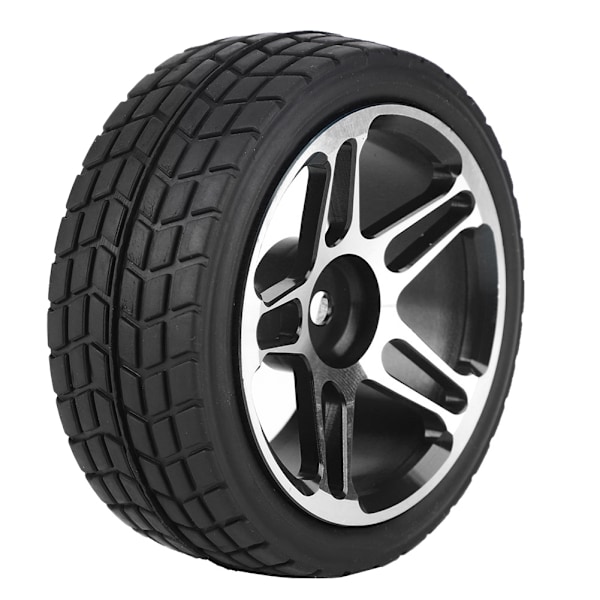 2 kpl sukellustarvikkeita Liukuestesolki 60MM hampailla BCD sivukiinnitettävä vyönpidike