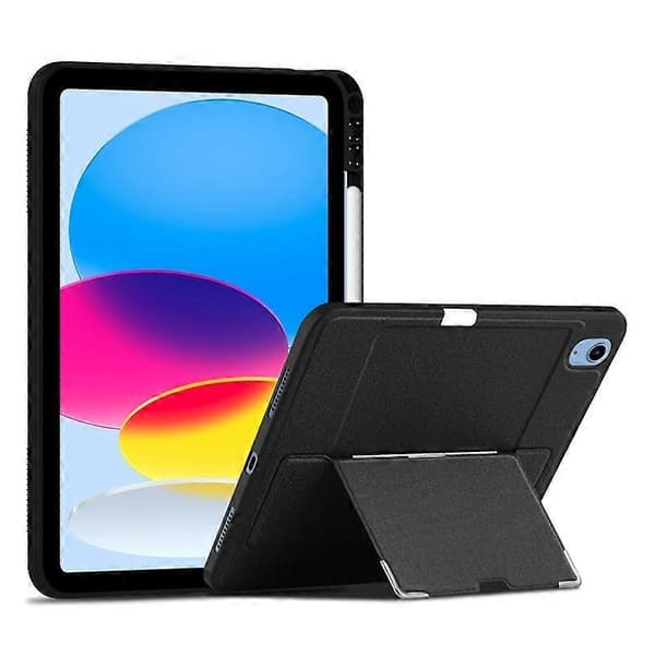 Tabletcover til iPad 10.9 (2022)