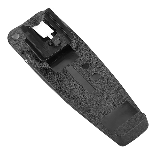 Walkie Talkie Ryggklips Toveisradio Originalt Belteklips for Motorola RDU2020 RDU2080D RDU4100