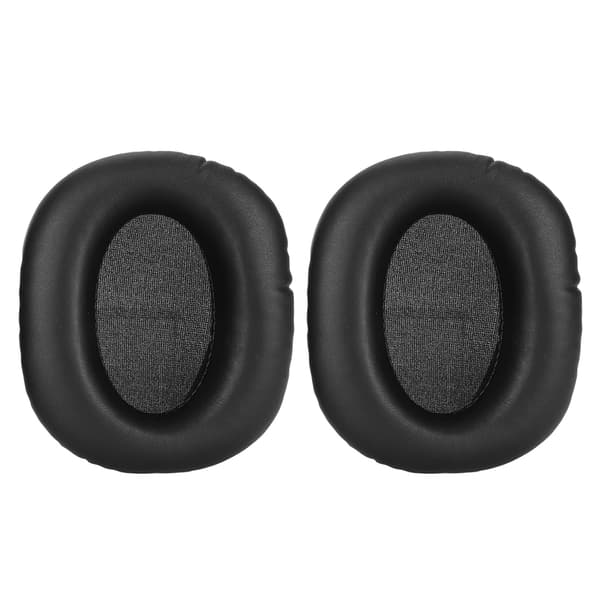 Erstatningsøreputer for Logitech Hodetelefon Øreputerputer for Logitech G Pro X G Pro Gaming Hodetelefoner