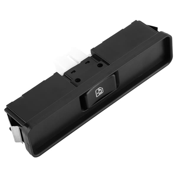 Hovedbryter for vindusregulator for Suzuki Vitara 37995-60A00