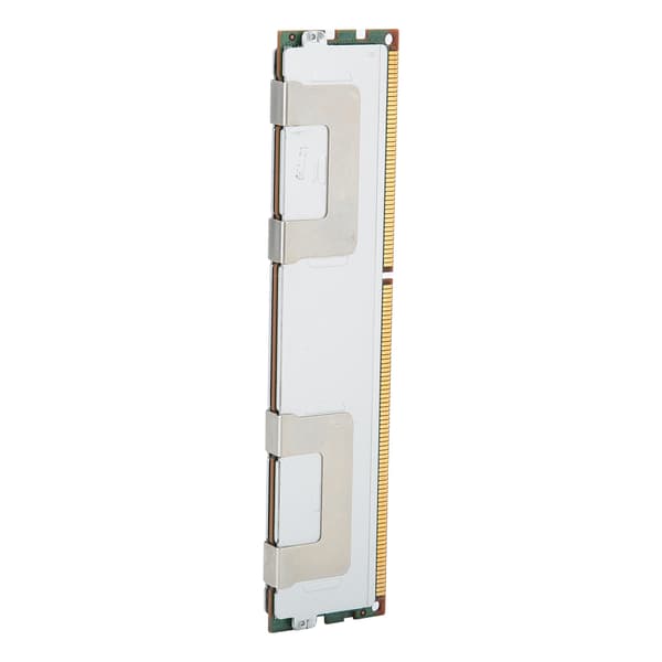 8GB Server Ram Computer Hukommelseskomponenter PC3-10600R DDR3 1333MHZ 2R*4 ECC REG