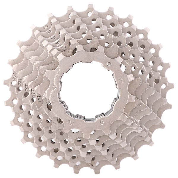 Amfibioinen RC-temppuauton vesitiivis eleohjaus 4-pyöräveto 360 asteen kierto kaksisuuntainen 2.4GHz RC-vene ajoneuvo sininen