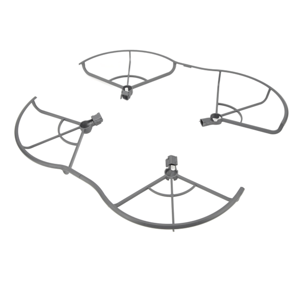 Mavic 3 Pro Drone Propellerbeskyttelse - Let Allroundbeskyttelse