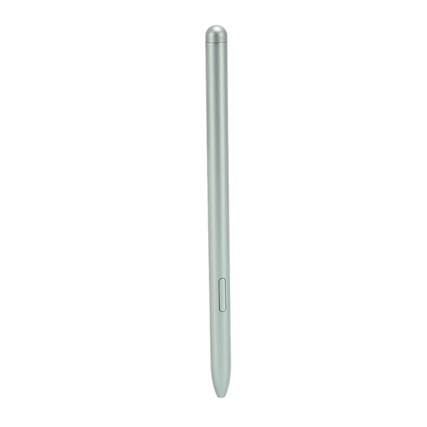 Udskiftningsspids til Tab S7 Lite med 4096 trykfølsomhedsniveauer - Tablet-styluspen med magnetisk holder og 10 udskiftningsspids - Grøn