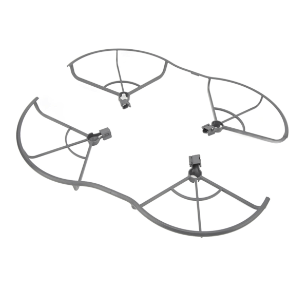 Mavic 3 Pro Drone Propellerbeskyttelse - Let Allroundbeskyttelse