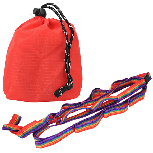 Baby Walking Safty Harness Bekväm Andningsbar Toddler Koppel Barn Säkerhetssele för Flickor Pojkar Resa Rosa