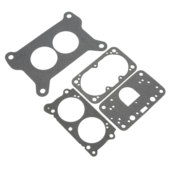 28 dele Udenbordsmotor Forgaser Reparationskit 987485 0986790 God Ydeevne til 3.0 GL GS 4 CYLINDER