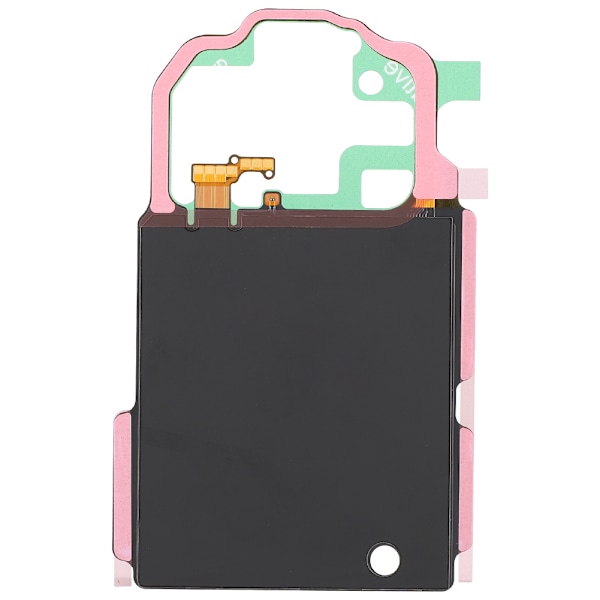 NFC Antenne Trådløs Ladekabel Flex Coil Erstatning for Samsung S8 G950F/G950U