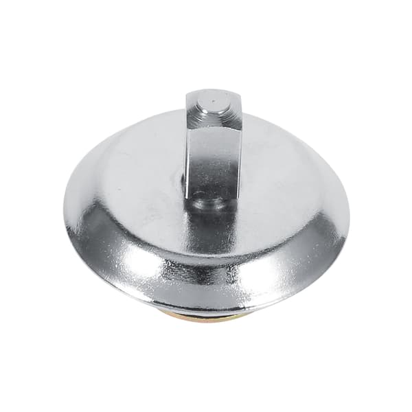 Drevkobling Stud Reparationssæt Reservedel til 250W Oster Osterizer Blender