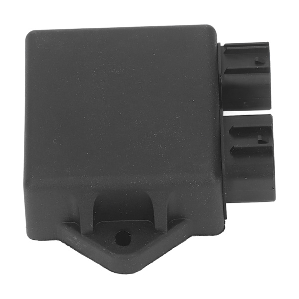 CDI-boks 2-takts 40 hk bådmotordel CDI-modul tænding for E40X 40XMH udenbordsmotor 66T 85540 00