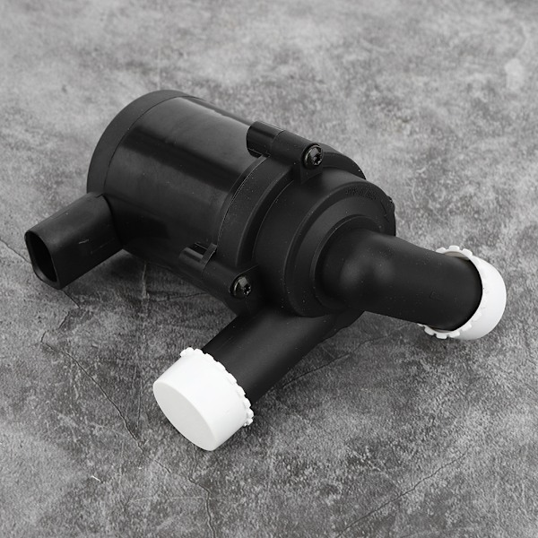Ekstra Vandpumpe til Volkswagen Touareg 2005-2010 7L0965561D
