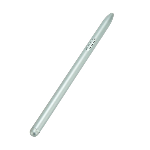 Udskiftningsspids til Tab S7 Lite med 4096 trykfølsomhedsniveauer - Tablet-styluspen med magnetisk holder og 10 udskiftningsspids - Grøn
