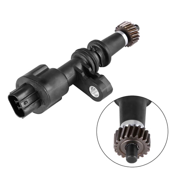 Bil girkasse hastighetssensor for Honda Civic 1996-2000 Integra 2000-2001 78410S04952