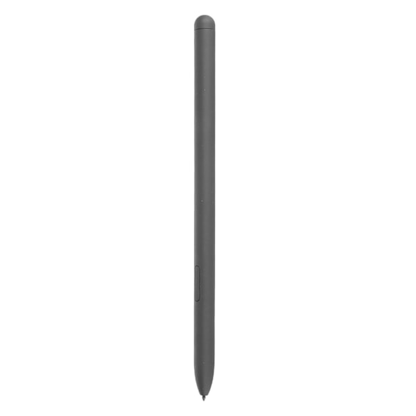 Stylus för Tab S7 FE Magnetisk 4096 Trycknivåer Precis Kontroll Hållbar Smart Penna med 10 Spetsar för Tab S7 FE Surfplatta Svart