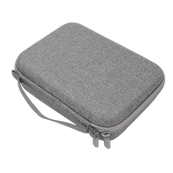 Insta360 Go 3 Action Camera Protective Storage Bag