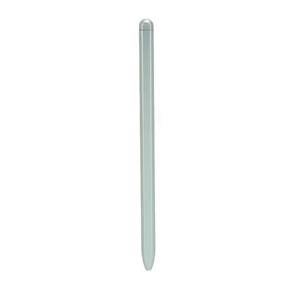 Udskiftningsspids til Tab S7 Lite med 4096 trykfølsomhedsniveauer - Tablet-styluspen med magnetisk holder og 10 udskiftningsspids - Grøn