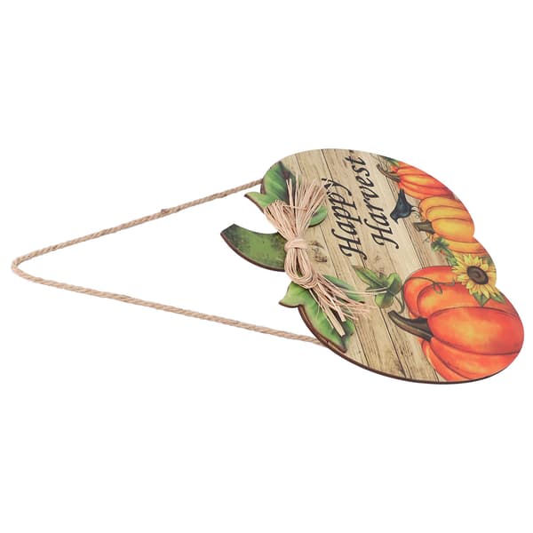 Velkommen til vores butik!