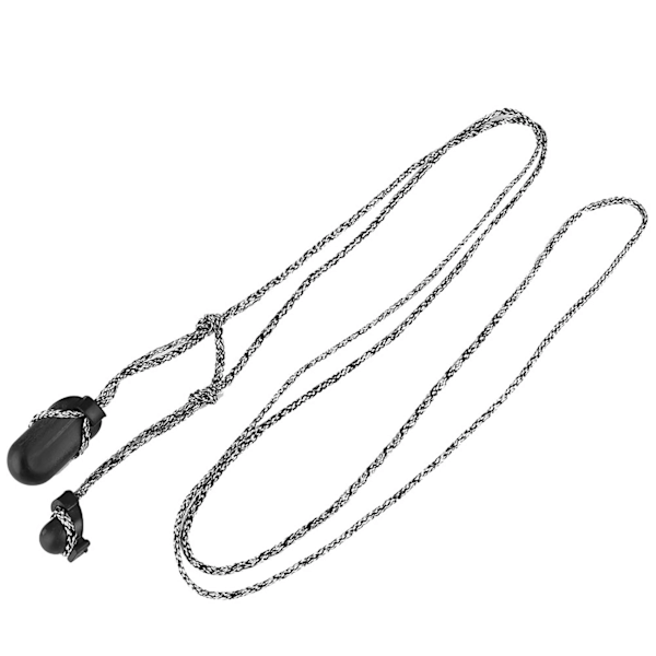 Bågskytte Installationsverktyg Tillbehör Recurve Bow Stringer String Bowstring Rep