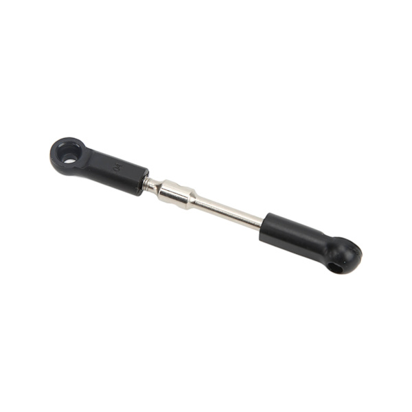 RC Styreservoarm 104001-1876 Styreservo trækstang til WLToys 1/10 fjernstyret bil 104001