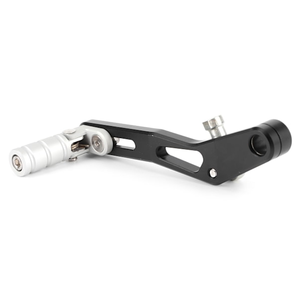 Motorcykel Gearskiftepedal Udskiftning Passer til Yamaha MT-07/FZ-07/XSR 700/MT-07 Tracer