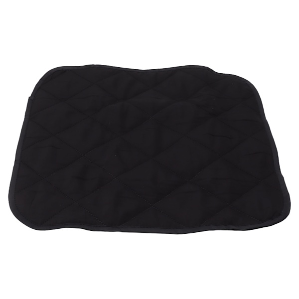 Tuolinpehmuste 39x39cm Istuinpehmuste Mukava Liukumaton Imeytyvä Kotiin Lemmikkisohvaan