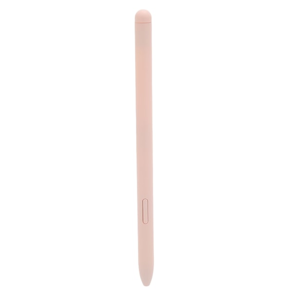 Til Tab S6 Lite Stylus Magnetisk 4096 Tryk Præcis Holdbar Plastik Smart Pen med 10 Spidser til 10,4 tommer SM P610 SM P615 Pink