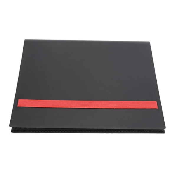 360 Pocket Trading Card Album Binder